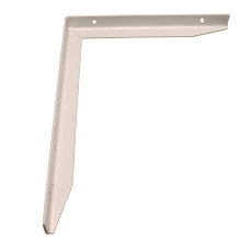 Multiknekt venstre 300 x 400 hvit